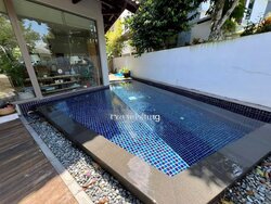 Hong Kong Park (D21), Semi-Detached #434190641